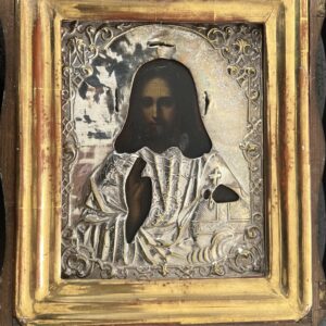 TABLEAUX RELIGIEUX