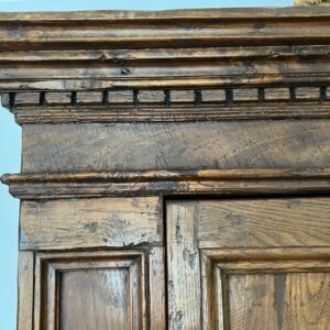 MEUBLES ANTIQUES