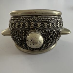 ART AFRICAIN